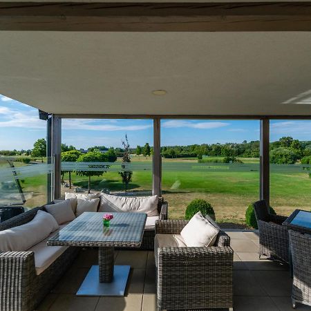 Apartment With Pool, Roof Terrace, Garden Zsira Extérieur photo