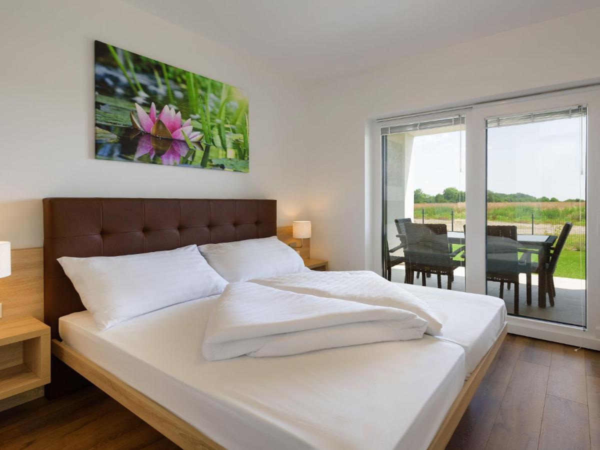 Apartment With Pool, Roof Terrace, Garden Zsira Extérieur photo